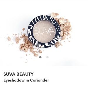 ❌LAST CHANCE DELETING LISTING❌BRAND NEW UNOPENED UNUSED SUVA HIGHLIGHT/ SHADOW